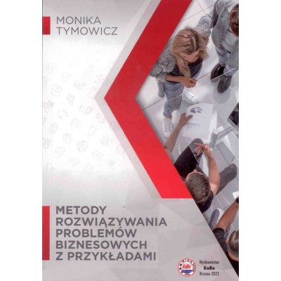 metody-rozwiazywania-problemow-biznesowych-z-przykladami.jpeg