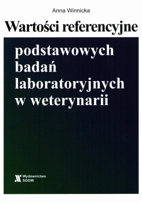 2022-03-11-10-57-04-01.jpg