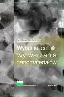 WYBRANE TECHNIKI.jpeg
