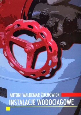 Instalacje wodociągowe.jpeg