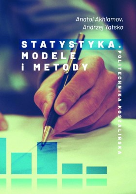 Statystyka. Modele.jpeg