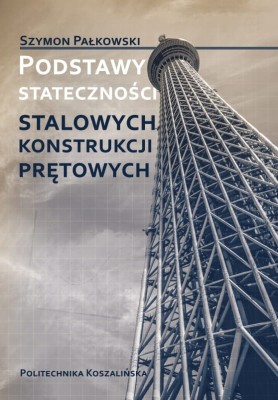 Podstawy stateczności stalowych konstrukcji prętowych.jpeg