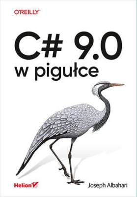 C# 9.0 w pigułce.jpeg