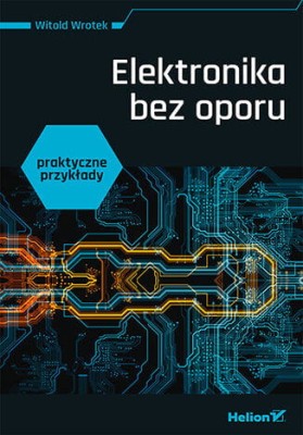 Elektronika bez oporu.jpeg