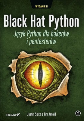 Black Hat Python.jpeg