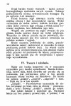 Krótki praktyczny podręcznik tresury psa myśliwskiego_Strona_14.jpg