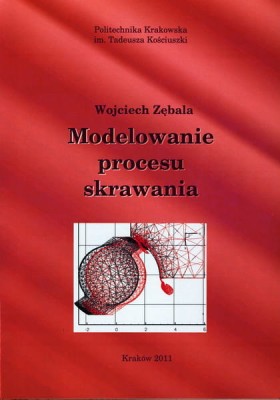 modelowanie_procesu_skrawania.jpeg