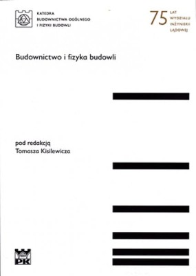 budownictwo_i_fizyka_budowli.jpeg