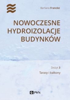 Nowoczesne hydroizolacje budynków.jpeg
