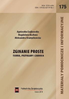 Zginanie proste.jpeg