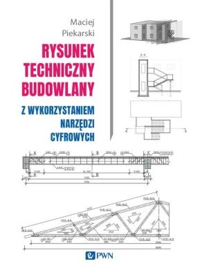 Rysunek techniczny budowlany.jpeg