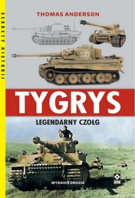 Tygrys-Legendarny-czolg.jpeg