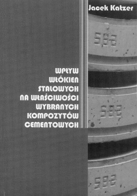 Wpływ włókien stalowych.jpeg