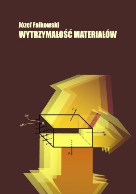 Wytrzymałość materiałów.jpeg