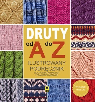 pol_pm_Druty-od-A-do-Z-Wyd-III-1780_2.jpg