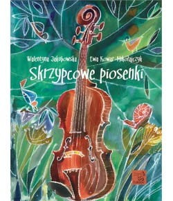 Skrzypcowe piosenki-250x290.jpg