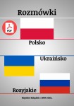 okładka PDF.jpg