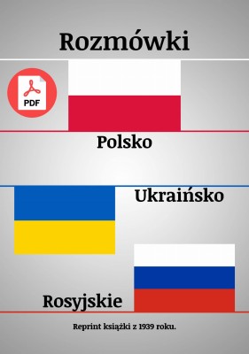 okładka PDF.jpg