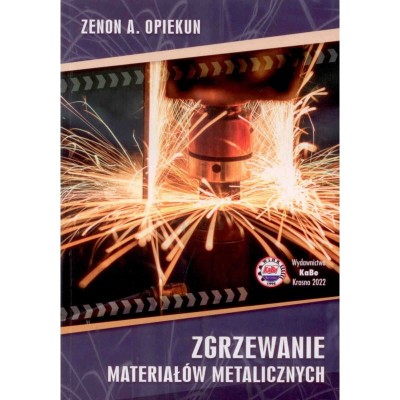 zgrzewania materialow metalicznych.jpeg