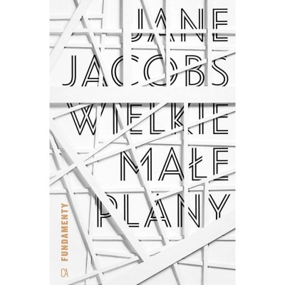 wielkie-małe-plany.jpeg