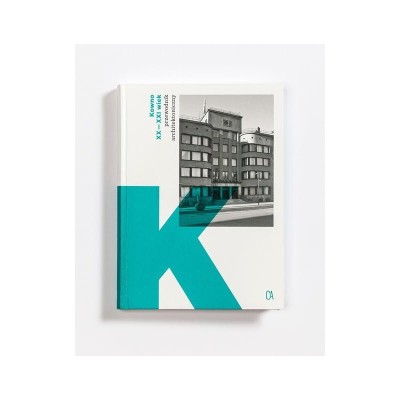 kowno-xx-xxi-wiekprzewodnik-architektoniczny.jpeg