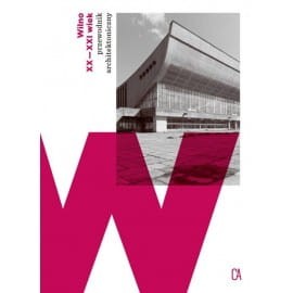wilno-xx-xxi-wiekprzewodnik-architektoniczny.jpeg