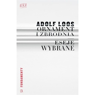 ornament-i-zbrodniaeseje-wybrane.jpeg