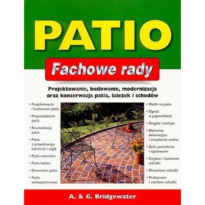 Patio-Fachowe-rady.jpeg