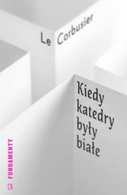 Kiedy-katedry-były-białe.jpeg