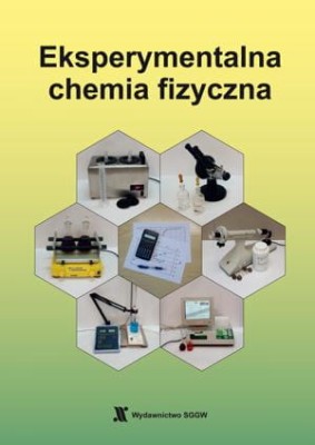 Eksperymentalna chemia fizyczna.jpeg
