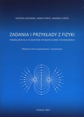 Zadania i przykłady z fizyki..jpg