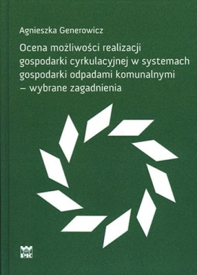 Ocena możliwości realizacji gospodarki odpadami komunalnymi.jpg