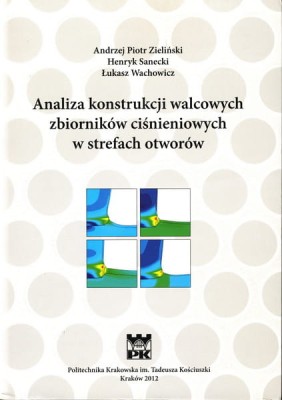analiza_konstrukcji_walcowych_zbiornikow_cisnieniowych.jpg