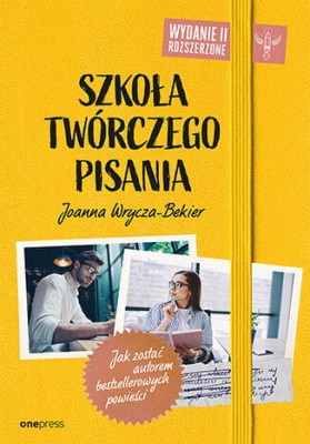 Szkoła twórczego pisania.jpeg