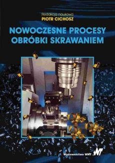 Nowoczesne procesy obróbki skrawaniem.jpeg