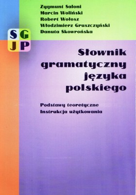 2022-04-06-12-48-57-01.jpg
