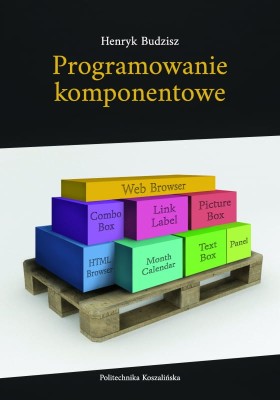 Programowanie komponentowe.jpeg
