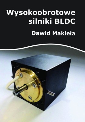 Wysokoobrotowe silniki BLDC.jpeg