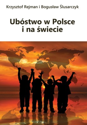 Ubóstwo w Polsce i na świecie.jpeg