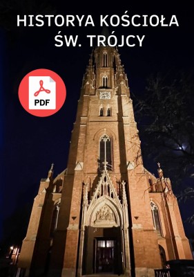 okładka front pdf.jpg