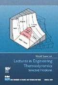 LECTURES IN ENGINEERING THERMODYNAMICS.jpeg