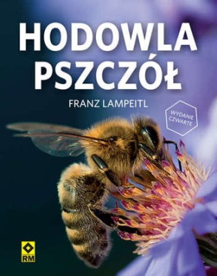 Hodowla-pszczol.jpeg