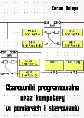 Sterowniki programowalne.jpeg