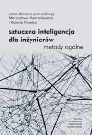 Sztuczna inteligencja dla inżynierów metody ogólne.