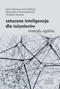 Sztuczna inteligencja dla inżynierów. Metody ogólne.jpeg