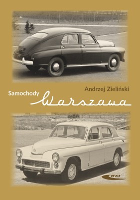 samochody warszawa.jpeg