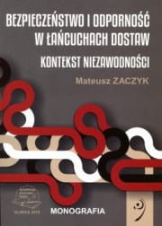 Bezpieczeństwo i odporność w łańcuchach dostaw.jpeg