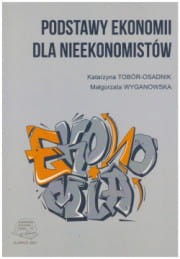 Podstawy ekonomii dla nieekonomistów.jpeg