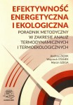 2022-05-02-13-19-15-01.jpg
