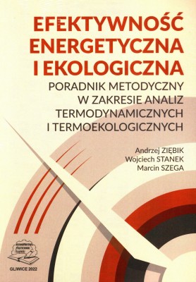 2022-05-02-13-19-15-01.jpg